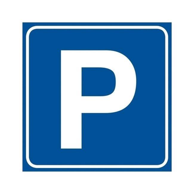 Apartamenty Swinoujscie - Baltic Park Plaza - Apartament Krolewski Kültér fotó